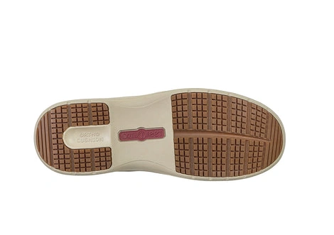 Buy cheap and authentic Tabor Tabor 0518